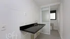 Foto 18 de Apartamento com 2 Quartos à venda, 58m² em Jardim do Salso, Porto Alegre
