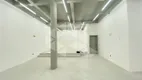 Foto 7 de Sala Comercial para alugar, 282m² em São Geraldo, Porto Alegre