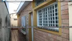 Foto 12 de Casa com 3 Quartos à venda, 322m² em Alto da Boa Vista, Ribeirão Preto