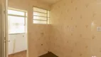 Foto 24 de Apartamento com 2 Quartos à venda, 60m² em Centro, Esteio