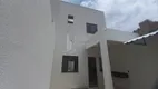 Foto 11 de Casa com 4 Quartos à venda, 140m² em Planalto, Montes Claros