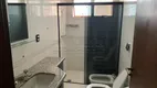 Foto 8 de Apartamento com 3 Quartos à venda, 140m² em Vila América, Bauru