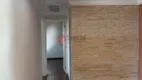 Foto 21 de Apartamento com 2 Quartos à venda, 75m² em Vila Carrão, São Paulo