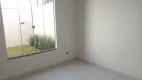 Foto 5 de Casa com 3 Quartos à venda, 107m² em Jardim Buriti Sereno, Aparecida de Goiânia