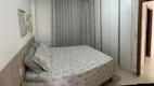 Foto 15 de Apartamento com 2 Quartos à venda, 65m² em Lourdes, Belo Horizonte