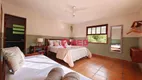Foto 10 de Casa com 3 Quartos à venda, 350m² em Ubatuba, Ubatuba