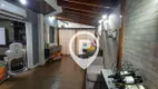 Foto 29 de Apartamento com 2 Quartos à venda, 90m² em Nova Gerti, São Caetano do Sul