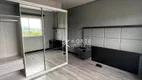 Foto 11 de Apartamento com 2 Quartos à venda, 104m² em Jardim America, Rio do Sul