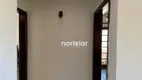 Foto 21 de Apartamento com 3 Quartos à venda, 162m² em Santa Cecília, São Paulo