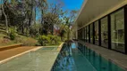 Foto 14 de Casa de Condomínio com 5 Quartos à venda, 1300m² em Condomínio Terras de São José, Itu