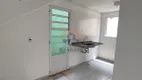 Foto 15 de Casa de Condomínio com 2 Quartos à venda, 66m² em Dos Ivo, Jarinu