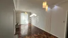 Foto 3 de Apartamento com 3 Quartos à venda, 85m² em Estreito, Florianópolis