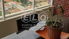 Foto 31 de Apartamento com 3 Quartos à venda, 97m² em Jardim Pau Preto, Indaiatuba