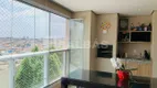 Foto 7 de Apartamento com 3 Quartos à venda, 105m² em Vila Formosa, São Paulo