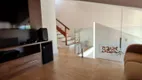 Foto 18 de Casa de Condomínio com 3 Quartos à venda, 300m² em Alphaville, Santana de Parnaíba