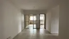 Foto 5 de Apartamento com 2 Quartos à venda, 73m² em Jardim São Lourenço, Campo Grande