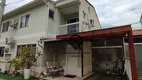 Foto 31 de Casa de Condomínio com 2 Quartos à venda, 74m² em Guaratiba, Rio de Janeiro