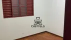 Foto 8 de Casa com 3 Quartos à venda, 125m² em Jardim Paris, Londrina