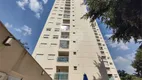 Foto 63 de Apartamento com 2 Quartos à venda, 72m² em Vila Mariana, São Paulo