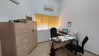 Foto 11 de Sala Comercial para alugar, 35m² em Jardim Mesquita, Jacareí