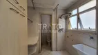 Foto 21 de Apartamento com 3 Quartos à venda, 86m² em Mansões Santo Antônio, Campinas