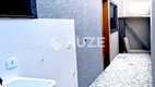 Foto 21 de Sobrado com 3 Quartos à venda, 127m² em Xaxim, Curitiba