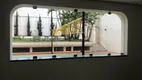 Foto 11 de Apartamento com 4 Quartos à venda, 200m² em Carmo, Belo Horizonte