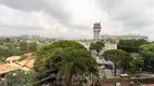 Foto 12 de Apartamento com 3 Quartos à venda, 230m² em Jardim Guedala, São Paulo
