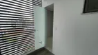 Foto 9 de Apartamento com 3 Quartos à venda, 133m² em Victor Konder, Blumenau