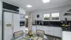 Foto 12 de Casa de Condomínio com 4 Quartos à venda, 360m² em Santana, São Paulo