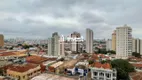 Foto 5 de Apartamento com 3 Quartos à venda, 110m² em Centro, Uberaba