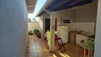 Foto 6 de Casa com 3 Quartos à venda, 239m² em São José, Franca