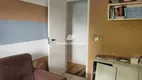 Foto 7 de Apartamento com 2 Quartos à venda, 79m² em Botafogo, Rio de Janeiro