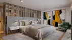 Foto 29 de Apartamento com 4 Quartos à venda, 250m² em Praia do Canto, Vitória