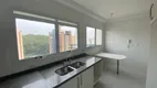 Foto 10 de Apartamento com 3 Quartos à venda, 173m² em Vila Andrade, São Paulo