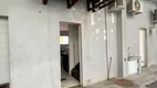 Foto 11 de Ponto Comercial à venda, 35m² em Barra da Tijuca, Rio de Janeiro