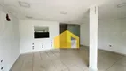 Foto 2 de Ponto Comercial para alugar, 62m² em Jardim América, Goiânia