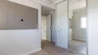 Foto 6 de Apartamento com 2 Quartos à venda, 60m² em Ponte Preta, Campinas