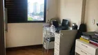 Foto 15 de Apartamento com 3 Quartos à venda, 128m² em Vila Regente Feijó, São Paulo