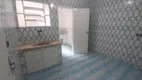 Foto 5 de Apartamento com 1 Quarto para alugar, 44m² em Vila Maria Alta, São Paulo