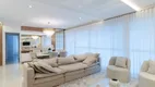 Foto 3 de Apartamento com 3 Quartos à venda, 173m² em Gleba Fazenda Palhano, Londrina