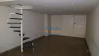 Foto 9 de Ponto Comercial à venda, 53m² em Pinheiros, São Paulo