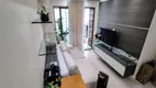 Foto 16 de Apartamento com 3 Quartos à venda, 62m² em Boa Viagem, Recife