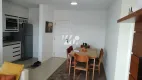 Foto 8 de Apartamento com 2 Quartos à venda, 72m² em Pagani, Palhoça