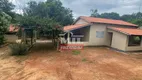 Foto 9 de Fazenda/Sítio à venda em Zona Rural, Caldas Novas