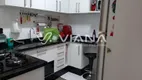 Foto 6 de Apartamento com 2 Quartos à venda, 74m² em Boa Vista, São Caetano do Sul
