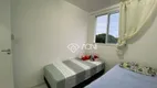 Foto 21 de Apartamento com 2 Quartos à venda, 50m² em Jardim Limoeiro, Serra
