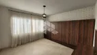 Foto 21 de Casa com 3 Quartos à venda, 245m² em Madureira, Caxias do Sul