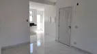 Foto 8 de Apartamento com 3 Quartos à venda, 130m² em Planalto, Belo Horizonte