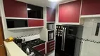 Foto 13 de Apartamento com 2 Quartos à venda, 59m² em Vila Andrade, São Paulo